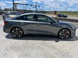 Used 2024 Audi S3 Prestige w/ Prestige Package image 5
