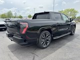 New 2025 GMC Sierra EV Denali image 5