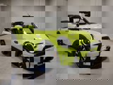 Certified 2022 MINI Cooper S image 2