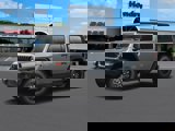New 2025 Jeep Wrangler Unlimited Sport image 2