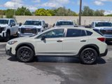 Used 2023 Subaru Crosstrek 2.0i Premium w/ Special Edition image 2