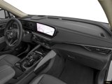 New 2025 Buick Envision Sport Touring image 5