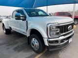 Used 2024 Ford F450 Lariat w/ Lariat Ultimate Package image 2