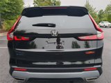 New 2026 Honda CR-V TrailSport image 5