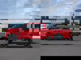 New 2025 Ford F250 XL w/ STX Appearance Package image 3