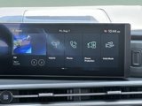 New 2026 Hyundai Santa Fe SEL image 3