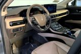 Used 2022 Lincoln Nautilus Reserve image 4