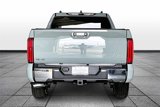 New 2025 Toyota Tundra 1794 Edition image 4