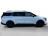 New 2026 Kia Carnival SX Prestige image 6