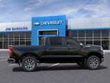 New 2025 Chevrolet Silverado 1500 LT image 5