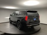 New 2025 Chevrolet Suburban Premier image 5