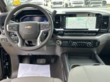 New 2025 Chevrolet Silverado 3500 LTZ w/ LTZ Plus Package image 6