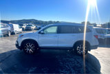 Used 2020 Honda Pilot Touring image 6