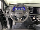 New 2025 Chrysler Voyager LX image 4