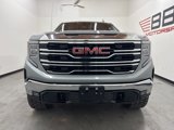 Used 2023 GMC Sierra 1500 SLT image 4