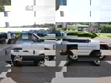 Certified 2021 Ford Bronco Sport image 4