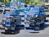 New 2026 GMC Terrain Denali image 4