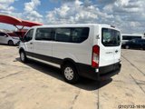 Used 2021 Ford Transit 350 XLT image 5