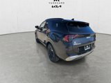 New 2026 Kia Sportage SX image 6