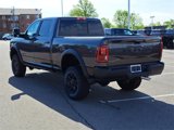 New 2025 RAM 2500 Rebel image 3