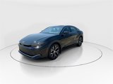 New 2026 Toyota Crown XLE image 4
