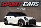 Used 2022 MINI Cooper John Cooper Works w/ Premium Package image 5