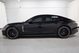 Used 2023 Porsche Panamera 4 image 2