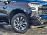 New 2025 Chevrolet Silverado 1500 RST w/ Convenience Package II image 3