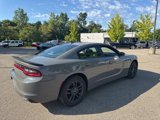 Used 2019 Dodge Charger SXT w/ Blacktop Package image 4