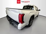 New 2026 Toyota Tundra 1794 Edition image 4