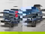 New 2025 Chevrolet Silverado 1500 LT w/ Leather Package image 5