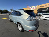 Used 2005 Lexus RX 330 image 3