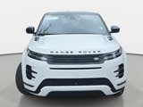Used 2024 Land Rover Range Rover Evoque Dynamic SE image 2