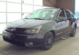 Used 2010 Ford Focus SE image 2