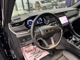 New 2025 Jeep Grand Cherokee Limited image 4