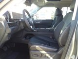 New 2025 INFINITI QX80 Sensory w/ Premium Cargo Package image 3