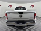 Used 2024 RAM 3500 Tradesman w/ Chrome Appearance Group image 5