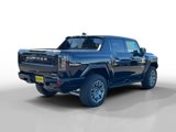 New 2025 GMC Hummer EV 3X w/ Battery Pack, 24 Module Pack image 5