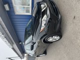 Used 2018 Nissan Rogue Sport S w/ S Appearance Package image 3