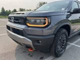 New 2026 Honda Passport TrailSport image 4