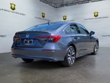 Used 2024 Honda Civic EX image 5