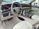 New 2025 Cadillac Escalade ESV Sport Platinum image 3