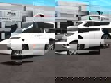 New 2025 Chrysler Voyager LX image 2