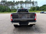 Used 2017 Ford F350 XLT w/ XLT Value Package image 6