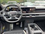 New 2026 Kia EV9 GT-Line image 2
