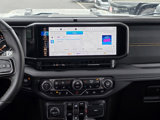 New 2025 Jeep Wrangler Unlimited Rubicon 392 image 3