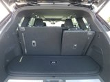 New 2025 INFINITI QX60 Autograph w/ Cargo Package image 6