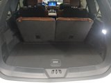 New 2025 Lincoln Aviator Reserve w/ Illumination Package image 5