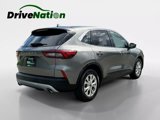 Used 2024 Ford Escape Active image 5