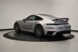 Certified 2024 Porsche 911 Turbo S image 3
